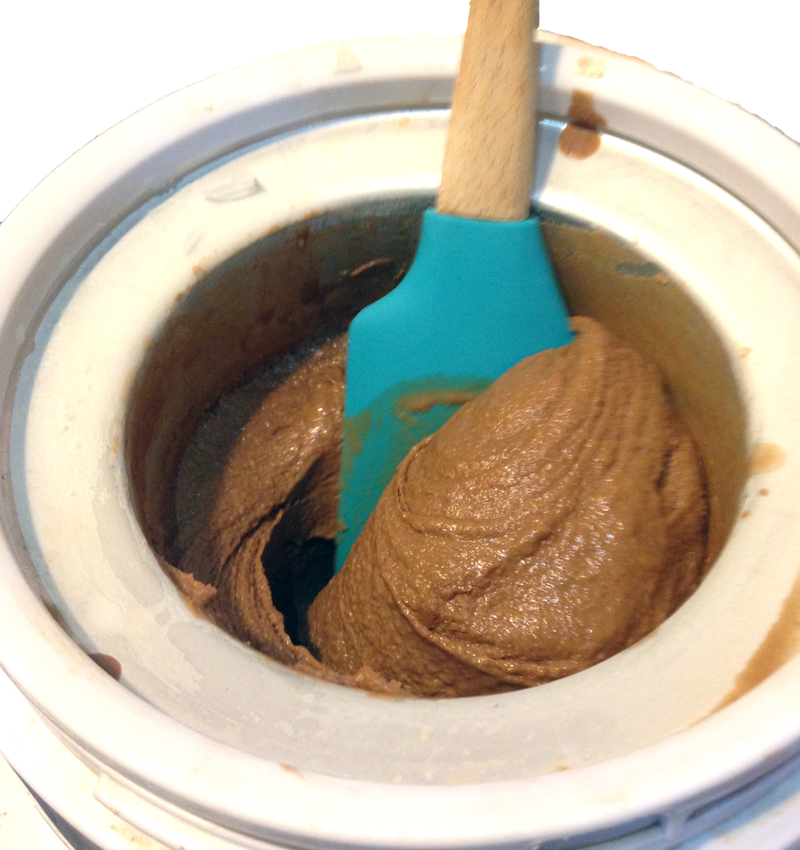 Illustration for article titled Boozy Ice Cream Is the Best Ice Cream